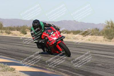 media/Nov-29-2025-TrackXperience (Sat) [[2953a387f4]]/3-Level 1/Session 2 (Turn 7 Inside)/